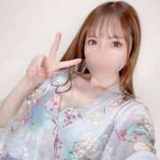 ヒメ日記 2025/01/06 10:13 投稿 桜木 ひな あなたの性癖教えてください 古川店