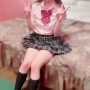 ヒメ日記 2025/01/06 11:21 投稿 桜木 ひな あなたの性癖教えてください 古川店