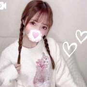 ヒメ日記 2025/01/07 20:02 投稿 桜木 ひな あなたの性癖教えてください 古川店