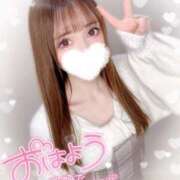 ヒメ日記 2025/01/08 07:11 投稿 桜木 ひな あなたの性癖教えてください 古川店