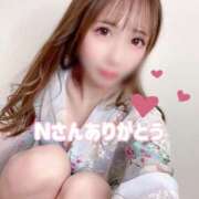 ヒメ日記 2025/01/08 16:31 投稿 桜木 ひな あなたの性癖教えてください 古川店