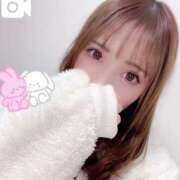 ヒメ日記 2025/01/09 20:02 投稿 桜木 ひな あなたの性癖教えてください 古川店