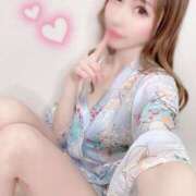 ヒメ日記 2025/01/12 16:01 投稿 桜木 ひな あなたの性癖教えてください 古川店