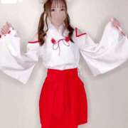 ヒメ日記 2025/01/13 10:42 投稿 桜木 ひな あなたの性癖教えてください 古川店