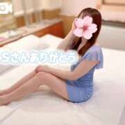 ヒメ日記 2025/01/18 16:41 投稿 桜木 ひな あなたの性癖教えてください 古川店