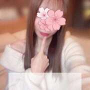 ヒメ日記 2025/01/19 11:01 投稿 桜木 ひな あなたの性癖教えてください 古川店