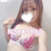 ヒメ日記 2025/01/19 18:02 投稿 桜木 ひな あなたの性癖教えてください 古川店