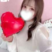 ヒメ日記 2025/01/20 00:31 投稿 桜木 ひな あなたの性癖教えてください 古川店