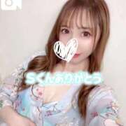 ヒメ日記 2025/01/20 22:41 投稿 桜木 ひな あなたの性癖教えてください 古川店