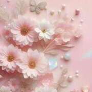 ヒメ日記 2025/01/21 22:41 投稿 桜木 ひな あなたの性癖教えてください 古川店