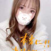 ヒメ日記 2025/01/23 02:01 投稿 桜木 ひな あなたの性癖教えてください 古川店