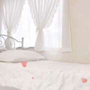 ヒメ日記 2025/01/24 02:01 投稿 桜木 ひな あなたの性癖教えてください 古川店