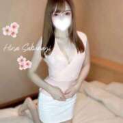 ヒメ日記 2025/01/24 16:21 投稿 桜木 ひな あなたの性癖教えてください 古川店