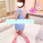 ヒメ日記 2025/01/24 23:51 投稿 桜木 ひな あなたの性癖教えてください 古川店