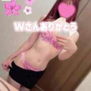 ヒメ日記 2025/01/25 00:31 投稿 桜木 ひな あなたの性癖教えてください 古川店