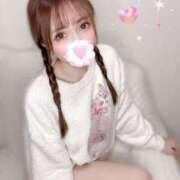 ヒメ日記 2025/01/25 22:01 投稿 桜木 ひな あなたの性癖教えてください 古川店