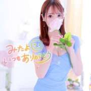 ヒメ日記 2025/01/27 00:17 投稿 桜木 ひな あなたの性癖教えてください 古川店