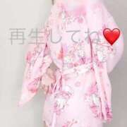 ヒメ日記 2025/02/02 09:21 投稿 桜木 ひな あなたの性癖教えてください 古川店