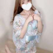 ヒメ日記 2025/02/03 18:21 投稿 桜木 ひな あなたの性癖教えてください 古川店