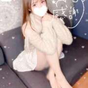 ヒメ日記 2025/02/06 00:21 投稿 桜木 ひな あなたの性癖教えてください 古川店