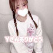 ヒメ日記 2025/02/06 10:41 投稿 桜木 ひな あなたの性癖教えてください 古川店