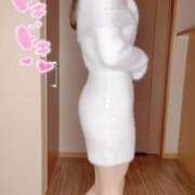 ヒメ日記 2025/02/06 12:03 投稿 桜木 ひな あなたの性癖教えてください 古川店