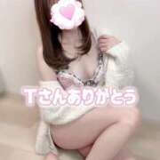 ヒメ日記 2025/02/06 17:51 投稿 桜木 ひな あなたの性癖教えてください 古川店