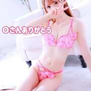 ヒメ日記 2025/02/09 00:21 投稿 桜木 ひな あなたの性癖教えてください 古川店