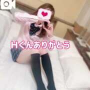 ヒメ日記 2025/02/09 18:21 投稿 桜木 ひな あなたの性癖教えてください 古川店