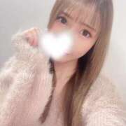 ヒメ日記 2025/02/09 19:41 投稿 桜木 ひな あなたの性癖教えてください 古川店