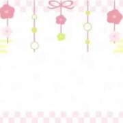 ヒメ日記 2025/03/04 18:02 投稿 桜木 ひな あなたの性癖教えてください 古川店