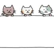 ヒメ日記 2025/03/05 16:21 投稿 桜木 ひな あなたの性癖教えてください 古川店