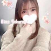 ヒメ日記 2025/03/05 18:02 投稿 桜木 ひな あなたの性癖教えてください 古川店