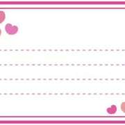 ヒメ日記 2025/03/06 12:21 投稿 桜木 ひな あなたの性癖教えてください 古川店