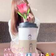 ヒメ日記 2025/03/06 17:02 投稿 桜木 ひな あなたの性癖教えてください 古川店