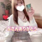 ヒメ日記 2025/03/06 20:51 投稿 桜木 ひな あなたの性癖教えてください 古川店