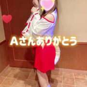 ヒメ日記 2025/03/07 18:21 投稿 桜木 ひな あなたの性癖教えてください 古川店