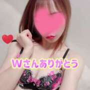 ヒメ日記 2025/03/08 02:21 投稿 桜木 ひな あなたの性癖教えてください 古川店