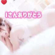 ヒメ日記 2025/03/09 19:51 投稿 桜木 ひな あなたの性癖教えてください 古川店