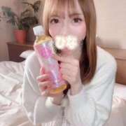 ヒメ日記 2025/03/10 11:02 投稿 桜木 ひな あなたの性癖教えてください 古川店