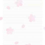 ヒメ日記 2025/03/15 10:29 投稿 桜木 ひな あなたの性癖教えてください 古川店