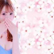 ヒメ日記 2025/03/15 23:51 投稿 桜木 ひな あなたの性癖教えてください 古川店