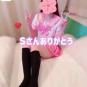 ヒメ日記 2025/03/16 00:51 投稿 桜木 ひな あなたの性癖教えてください 古川店