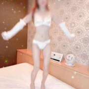 ヒメ日記 2025/03/16 02:21 投稿 桜木 ひな あなたの性癖教えてください 古川店