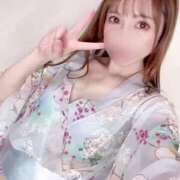 ヒメ日記 2025/03/16 15:15 投稿 桜木 ひな あなたの性癖教えてください 古川店