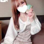 ヒメ日記 2025/03/19 17:21 投稿 桜木 ひな あなたの性癖教えてください 古川店