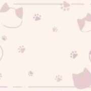 ヒメ日記 2025/03/20 22:21 投稿 桜木 ひな あなたの性癖教えてください 古川店