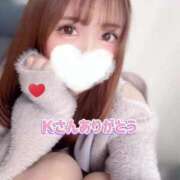 ヒメ日記 2025/03/20 23:21 投稿 桜木 ひな あなたの性癖教えてください 古川店