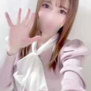 ヒメ日記 2025/03/21 12:51 投稿 桜木 ひな あなたの性癖教えてください 古川店