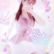 ヒメ日記 2025/03/22 01:41 投稿 桜木 ひな あなたの性癖教えてください 古川店